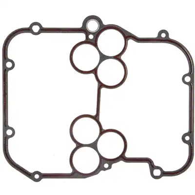 MAHLE MS37103