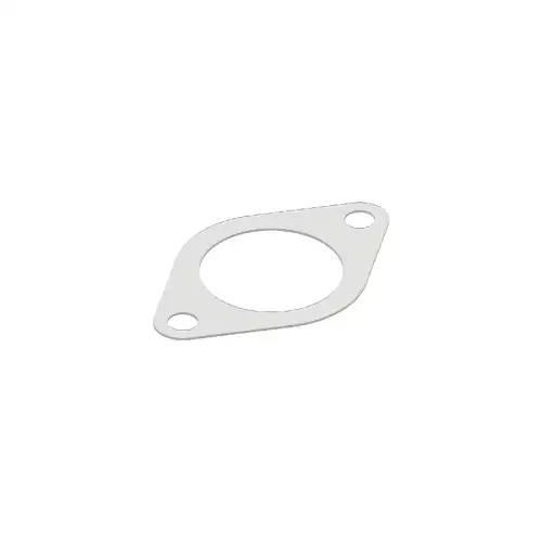 Прокладка, термостат T20215 JOHN DEERE