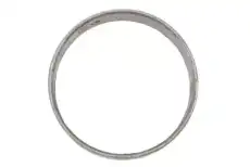 BEARING 12507946 GMC
