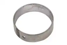 BEARING 12507946 GMC