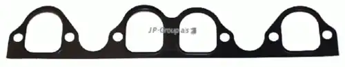 Прокладка коллектора JP 129048003