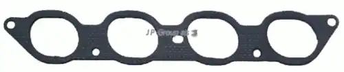 Прокладка коллектора JP 129067002