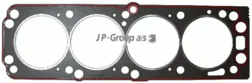 Прокладка ГБЦ JP 885607408