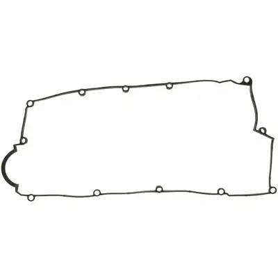 Прокладка клапанной крышки MAHLE VS50409S