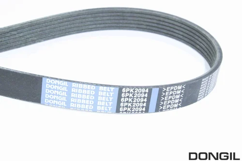 DONGIL 6PK2094