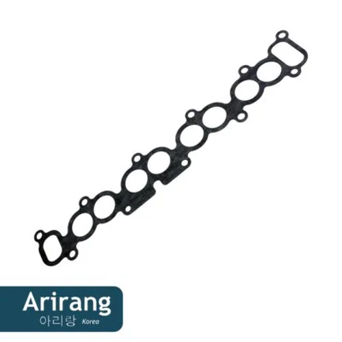 Прокладка коллектора ARIRANG ARG18-1461