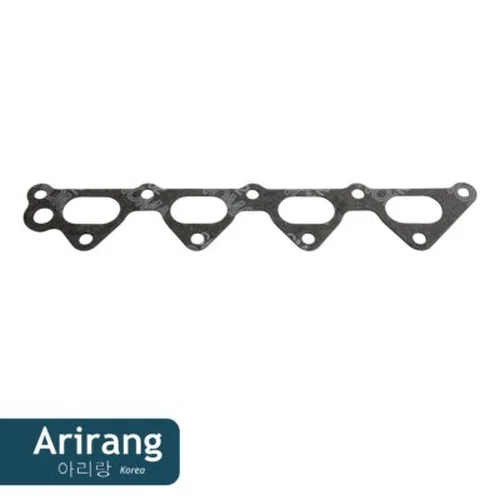 Прокладка коллектора ARIRANG ARG18-1447