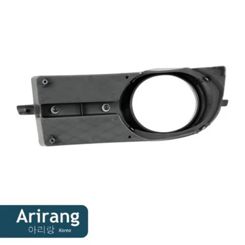 Рамка ПТФ левая ARG27-6005L ARIRANG