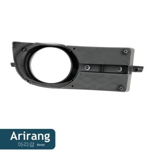 Рамка ПТФ прав. ARG27-6005R ARIRANG