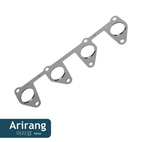 Прокладка коллектора ARIRANG ARG18-1505