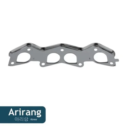 Прокладка коллектора ARIRANG ARG18-1536