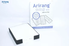 Салонный фильтр ARIRANG ARG32-4331
