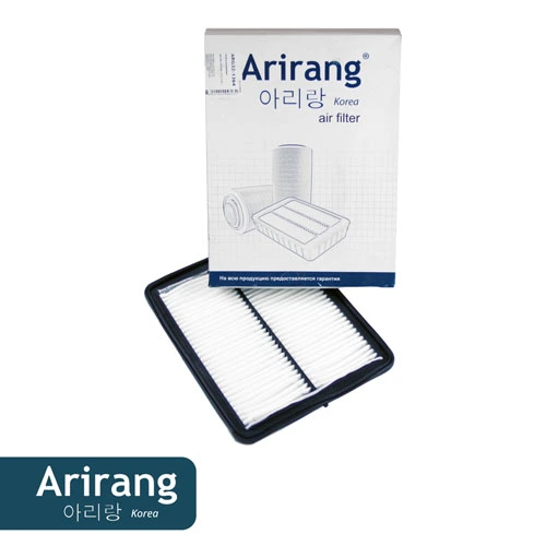 Фильтр воздушный ARIRANG ARG32-1364