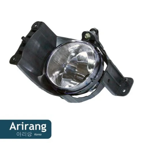 Фара противотуманная ARIRANG ARG23-3005L
