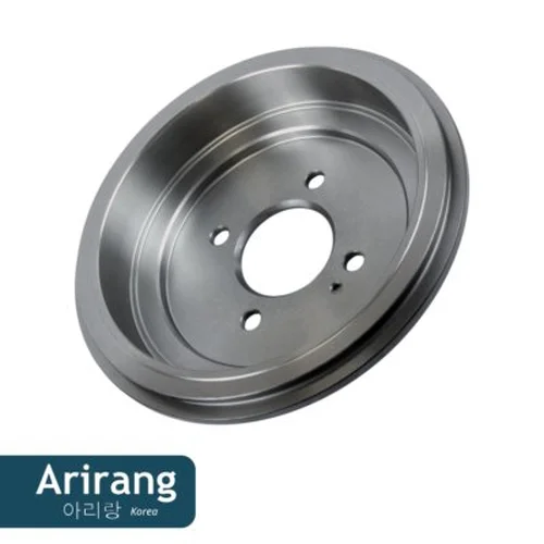 Тормозной барабан ARIRANG ARG29-1017