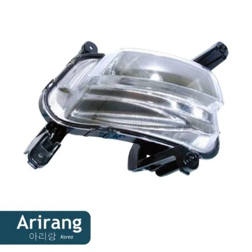 Фара противотуманная ARIRANG ARG23-3143R