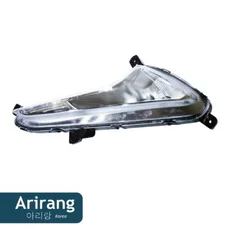 Фара противотуманная ARIRANG ARG23-3181R