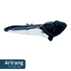 Фара противотуманная ARIRANG ARG23-3181R