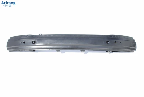 Усилитель бампера ARIRANG ARG27-3051