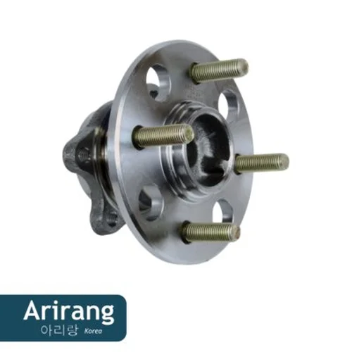 Ступица ARIRANG ARG21-1150