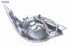 ФОНАРЬ ЗАДНИЙ ARG23-2105R ARIRANG