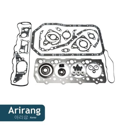 КОМПЛЕКТ ПРОКЛАДОК ARG18-1284 ARIRANG