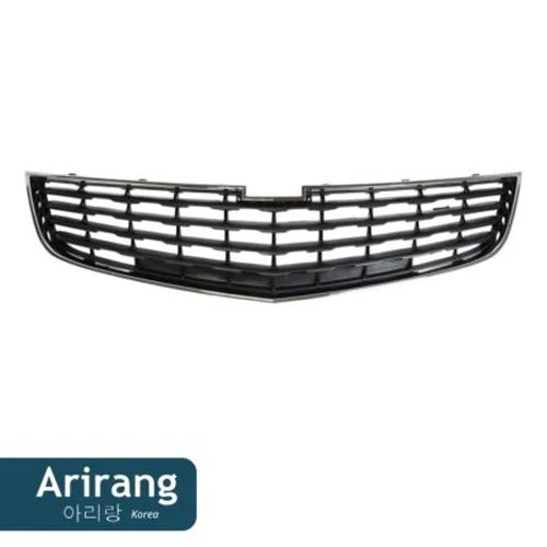 Решетка радиатора ARIRANG ARG27-4109
