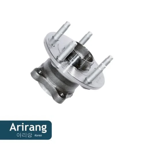Ступица ARIRANG ARG21-1006
