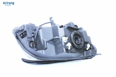 Фара ARIRANG ARG23-1028L