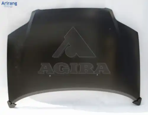 Капот ARG11-1003 ARIRANG
