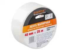 https://img.armtek.ru/img/article/153/15312871/230x230/15312871_0.webp