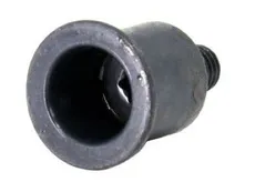 Болт OPEL OE 90531119 DAEWOO