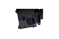 Переключатель подрулевой DAEWOO 20962249