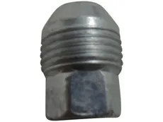 Гайка колесная DAEWOO 09594683