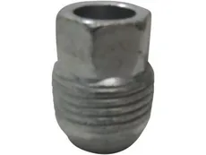 Гайка колесная DAEWOO 09594683