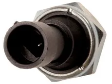 ДАТЧИК ДАВЛЕНИЯ МАСЛА(DAEWOO) 55354378