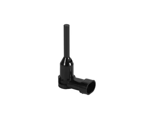 SENSOR ASSY, WATER LEVEL 93179551 DAEWOO