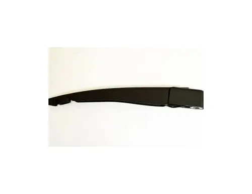 Держатель щетки стеклоочистителя 93183150 DAEWOO