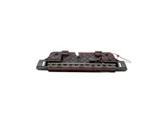 ДОПОЛНИТЕЛЬНЫЙ СТОП СИГНАЛ 25961508 DAEWOO