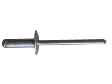 ЗАКЛЕПКА 90589346 DAEWOO