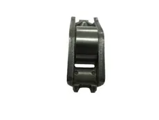 Коромысло клапана ГРМ DAEWOO 9129211