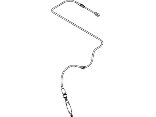 Коробка передач в сборе DAEWOO 96956819