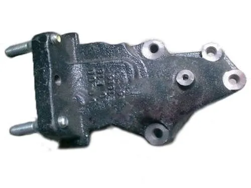Кронштейн двигателя 96487154 DAEWOO
