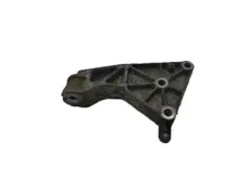 Кронштейн двигателя 13174501 DAEWOO