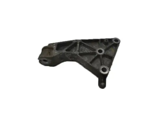Кронштейн двигателя 13174501 DAEWOO