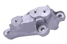 КРОНШТЕЙН ДВИГАТЕЛЯ 13248571 DAEWOO