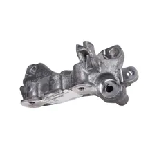 КРОНШТЕЙН ДВИГАТЕЛЯ 25947950 DAEWOO