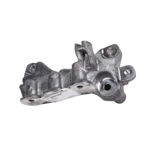 КРОНШТЕЙН ДВИГАТЕЛЯ 25947950 DAEWOO