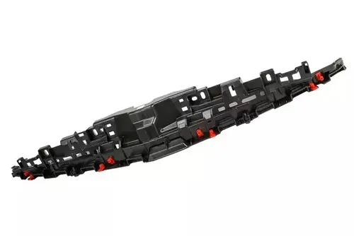КРОНШТЕЙН ПАНЕЛИ БАМПЕРА 22798560 DAEWOO