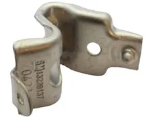 КРОНШТЕЙН РАДИАТОРА 13239137 DAEWOO